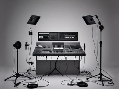 Ultimate Guide to Wiring Your Studio Equipment Like a Pro