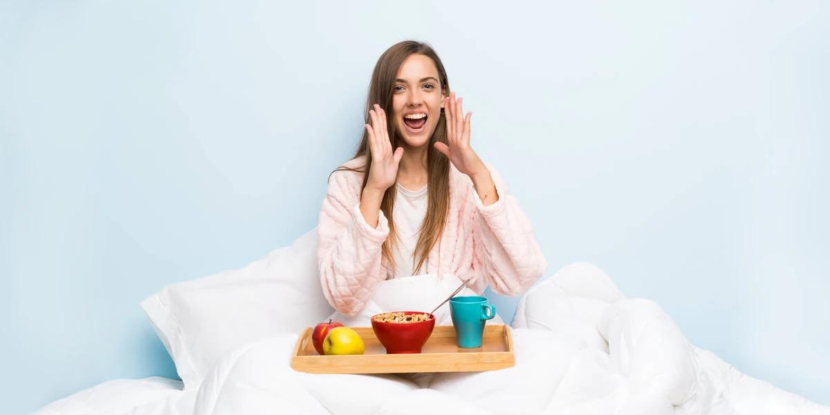 Why Does the Voice of People Sound Deeper in the Morning?