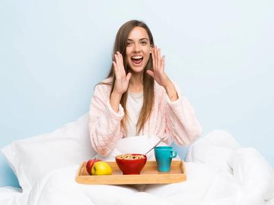 Why Does the Voice of People Sound Deeper in the Morning?