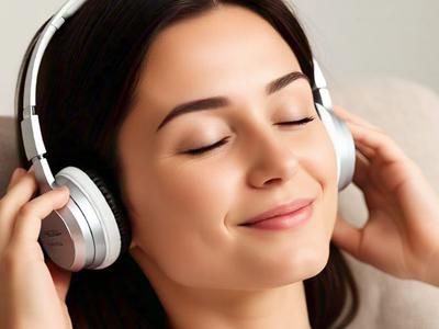 Mastering Your Audio: Optimize for Every Streaming Platform