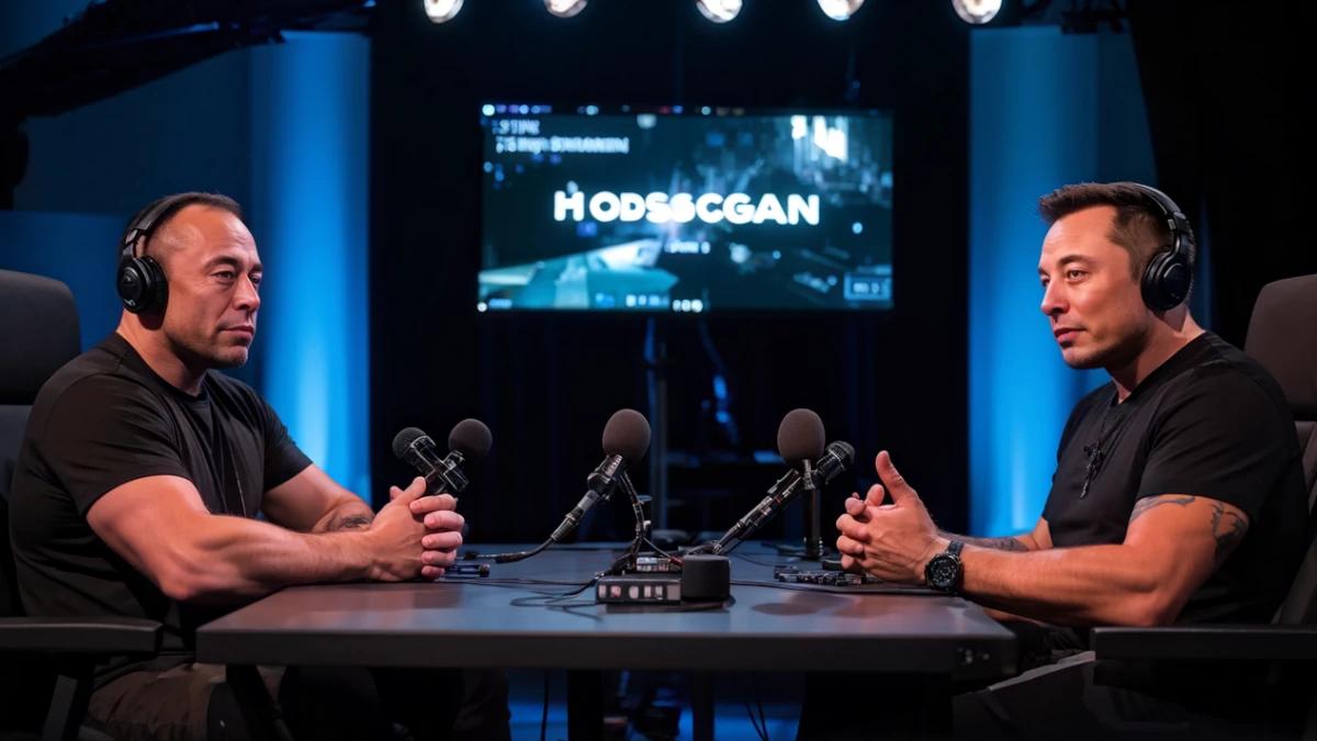 Top Podcasting Microphones for 2025: Expert Picks and Reviews