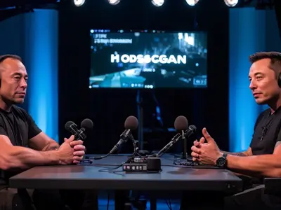 Top Podcasting Microphones for 2025: Expert Picks and Reviews