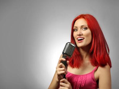 How to Sing High Notes and Become a Complete Singer