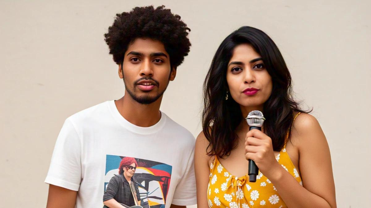 Master the Business of Music: Essential Tips for Indie Artists