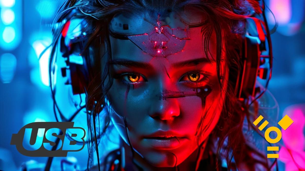 USB vs. FireWire: Best Audio Interface for Home Studios