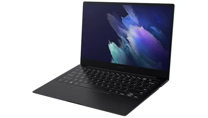 SAMSUNG Galaxy Book Pro Intel Evo Platform Laptop Computer