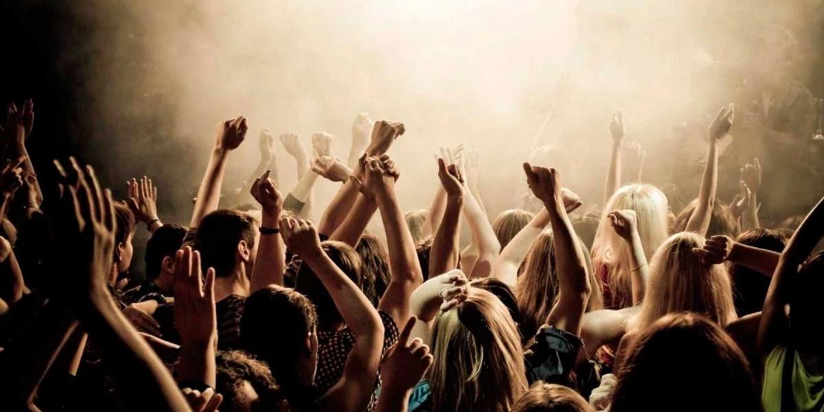 Music Marketing Tips to Help You Create Super Fans