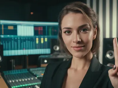 Free Recording Software: Unleash Your Creativity for Free