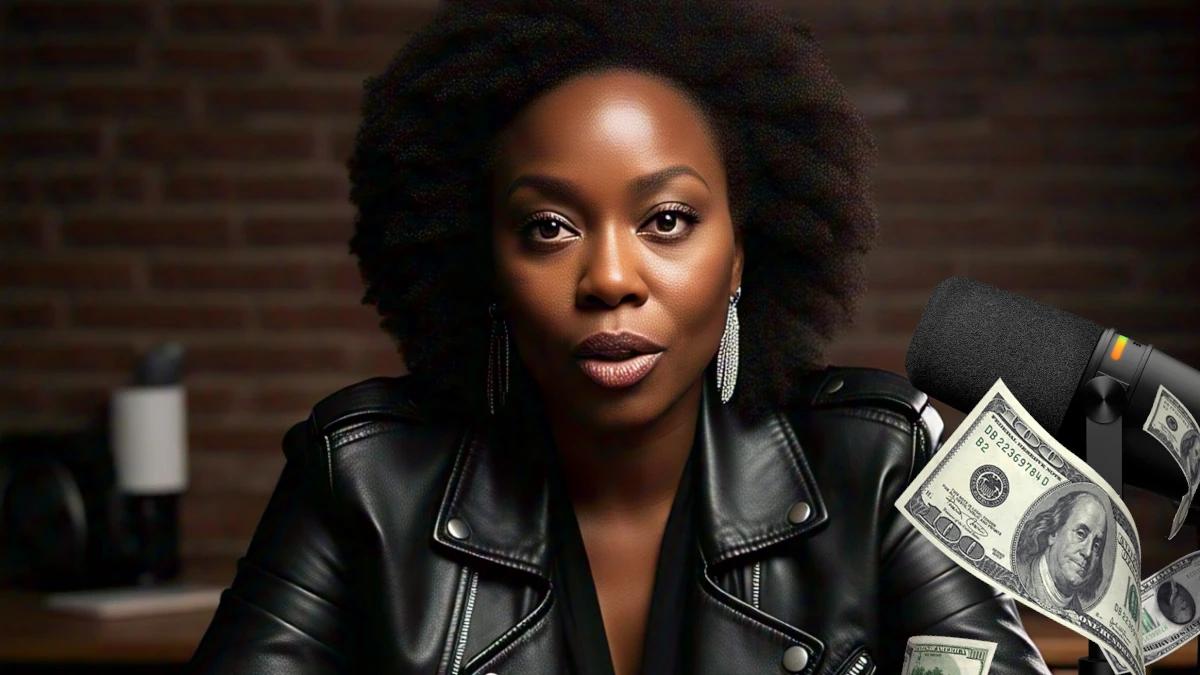 Unlocking Podcast Profits: 7 Strategies to Earn Income