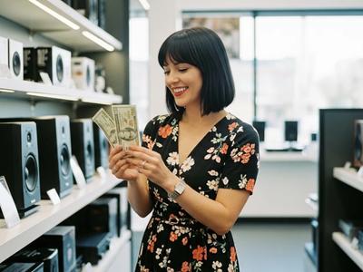 Best Studio Monitors Under $200: Your Guide to Affordable Audio