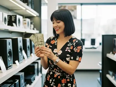 Best Studio Monitors Under $200: Your Guide to Affordable Audio