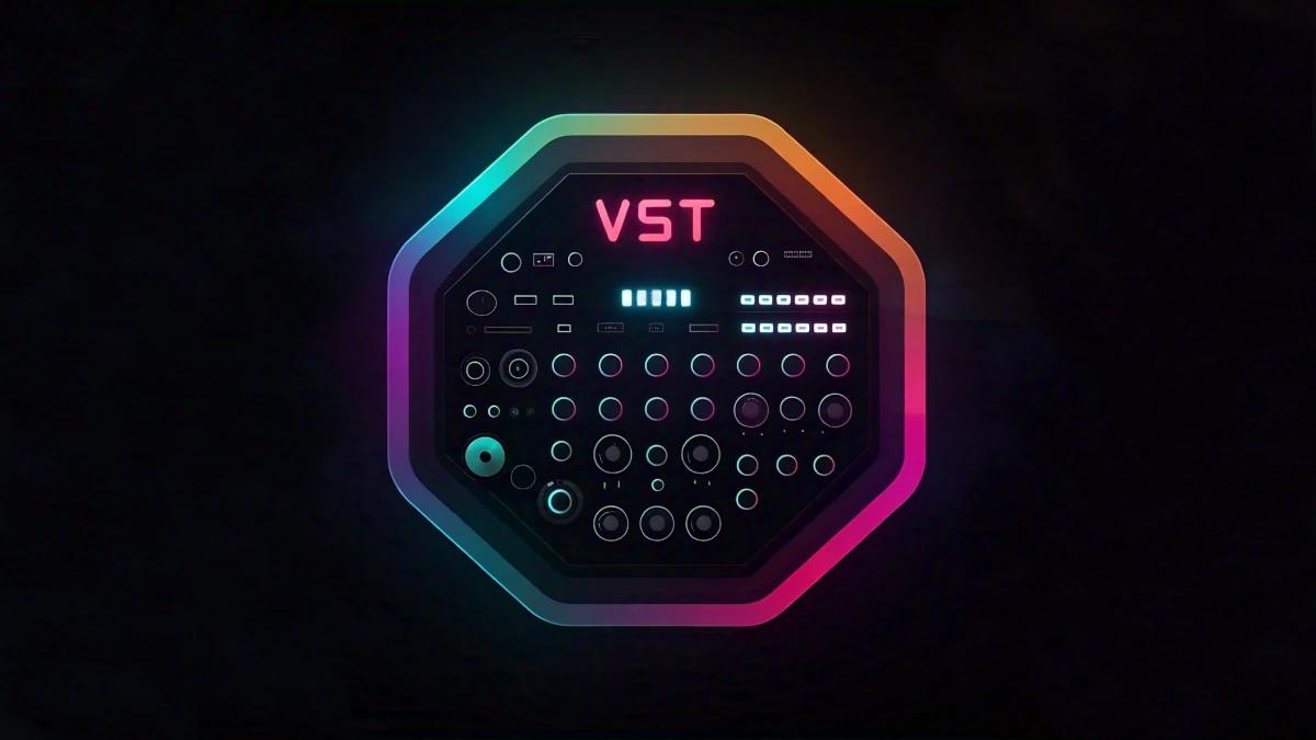 The Best VST Plugins for Flawless Mixing and Mastering