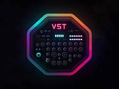 The Best VST Plugins for Flawless Mixing and Mastering