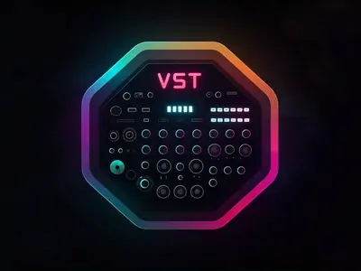 The Best VST Plugins for Flawless Mixing and Mastering