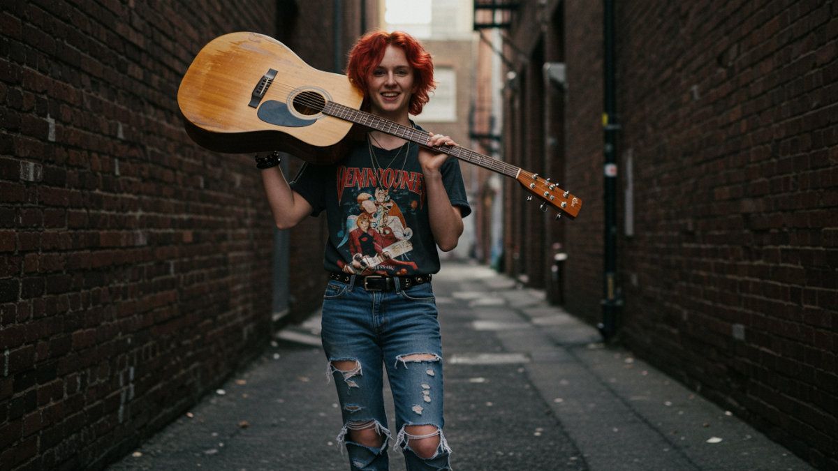 Master Realistic Goals to Boost Your Music Career Now