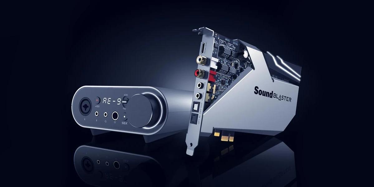 Can the Sound Card Affect the Quality of Microphone Recording?
