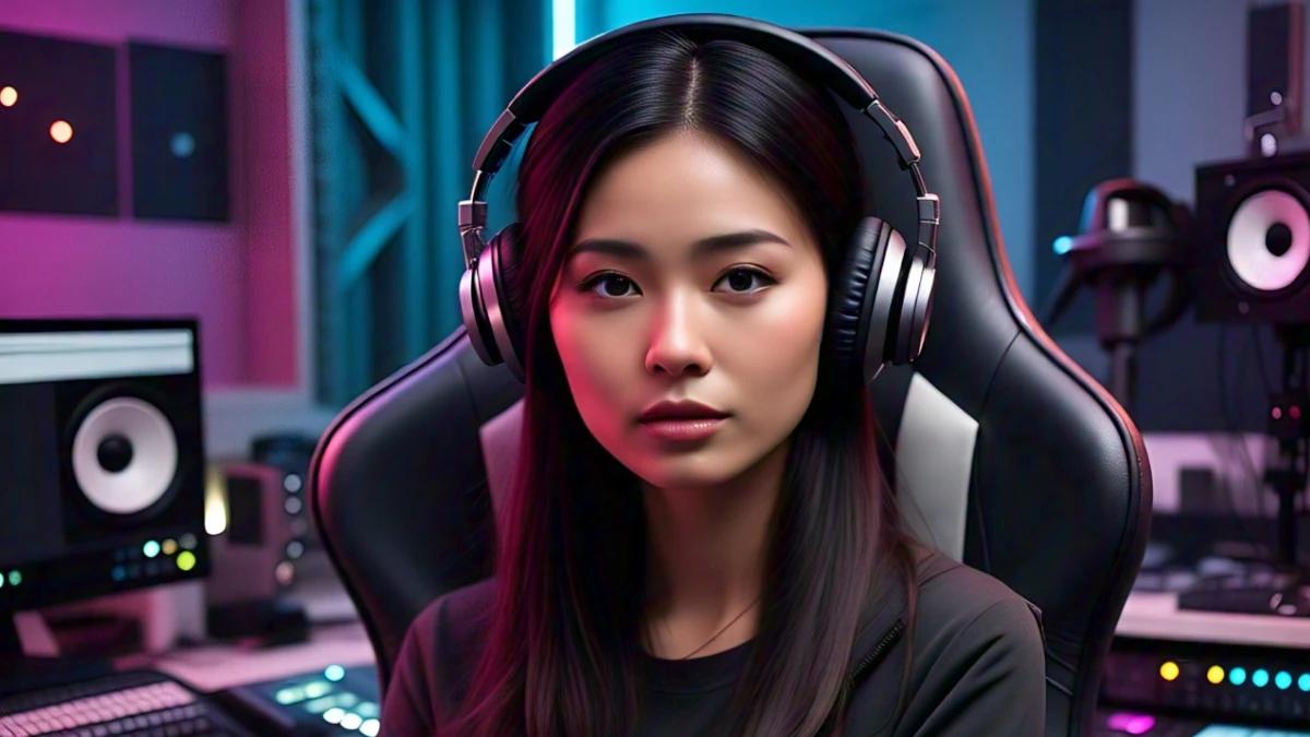 Mastering Studio Lighting: Essential Tips for Perfect Setup