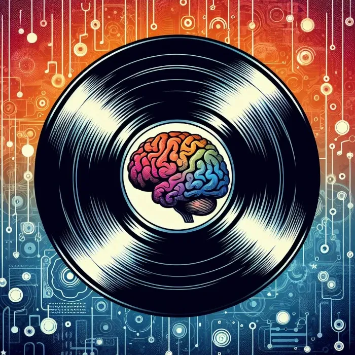 music and the power of knowledge