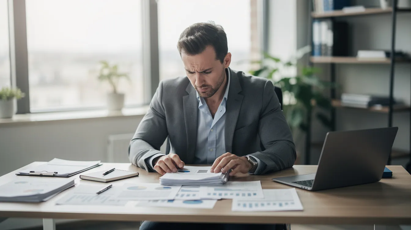 Cómo leer un term sheet de venture capital (y no arrepentirte después)