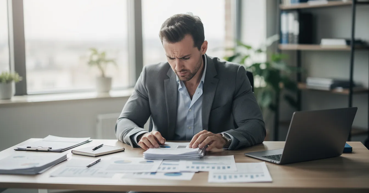 Cómo leer un term sheet de venture capital (y no arrepentirte después)
