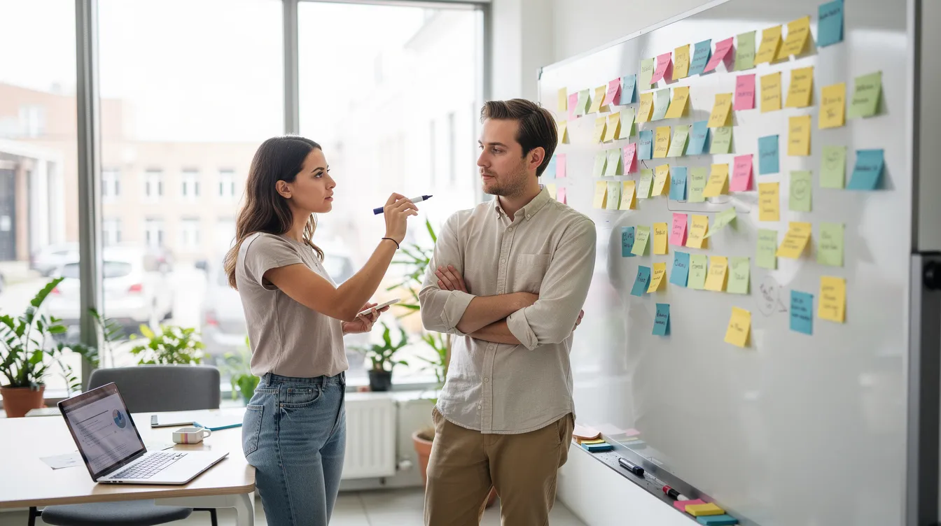 Seed financing: guía práctica para fundadores que quieren levantar su primera ronda