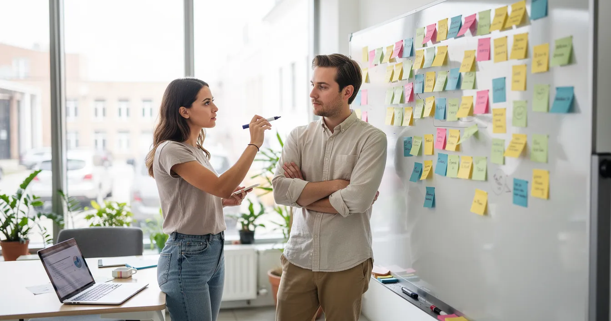 Seed financing: guía práctica para fundadores que quieren levantar su primera ronda