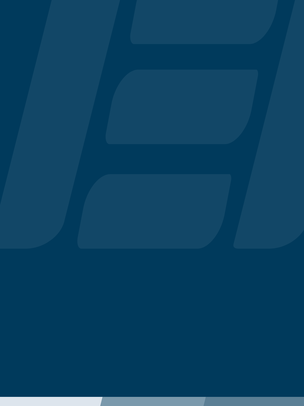 Elliot Health System brandmark pattern