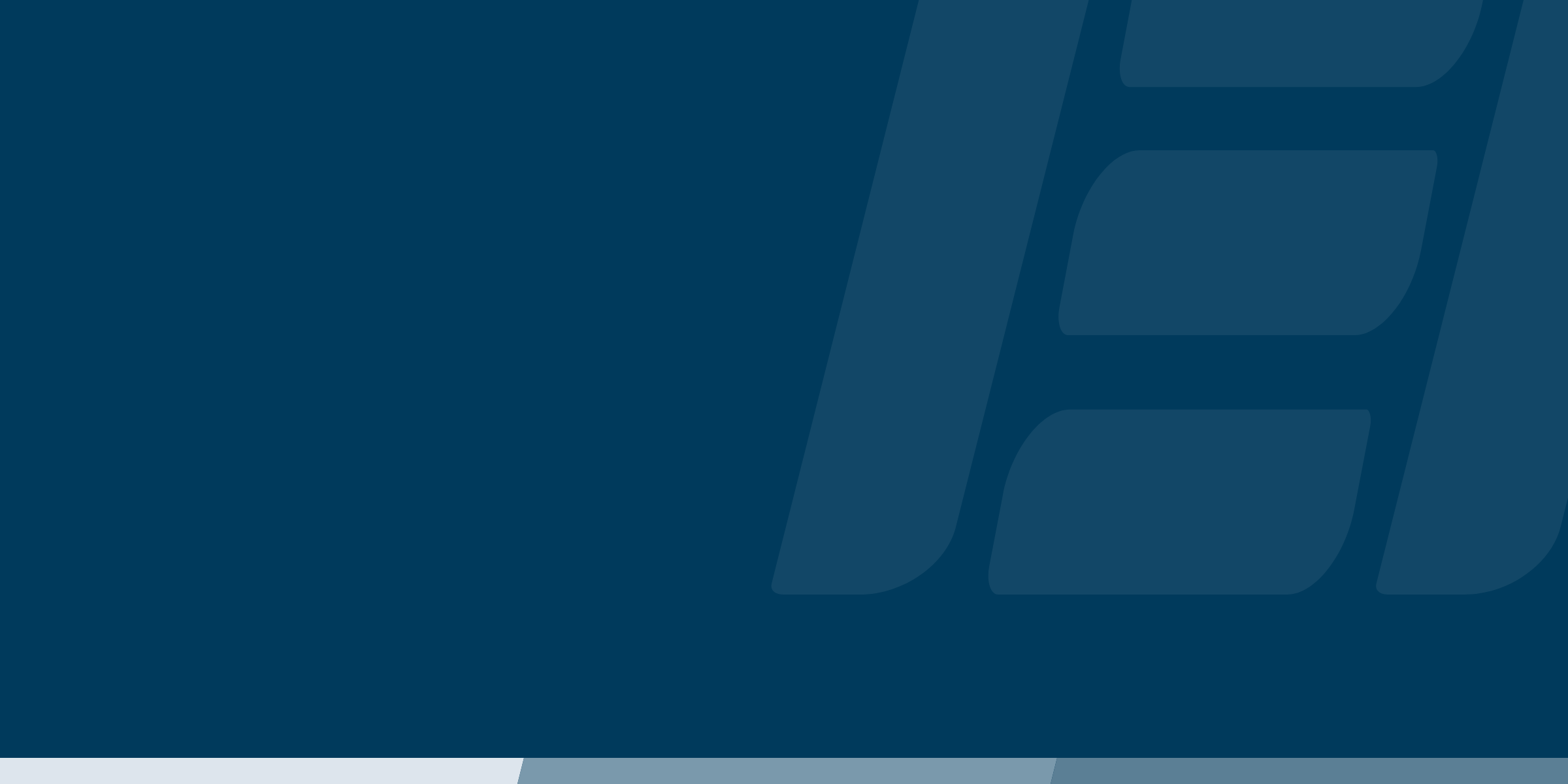 Elliot Health System brandmark pattern