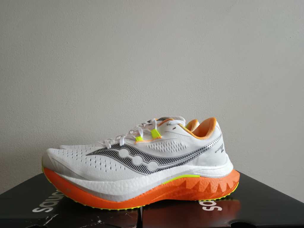 Endorphin Speed 4 - slika 13