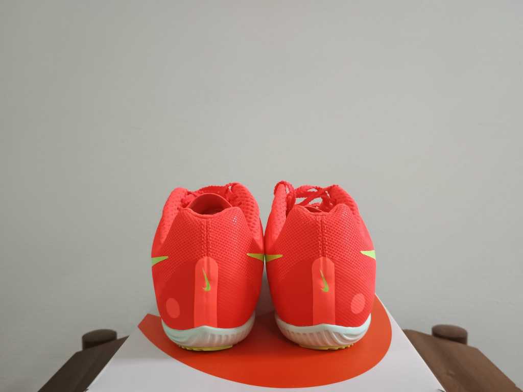 Zoom Rival Multi - slika 3
