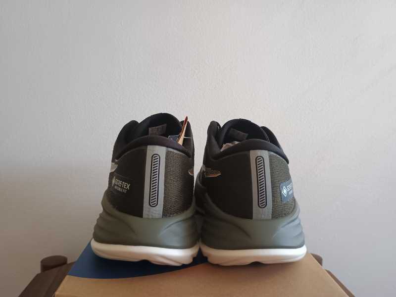 Gel-Cumulus 27 GTX - slika 3