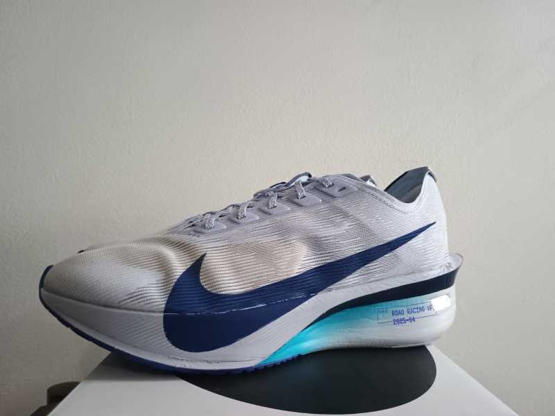 ZoomX Vaporfly Next % 4 - slika 17