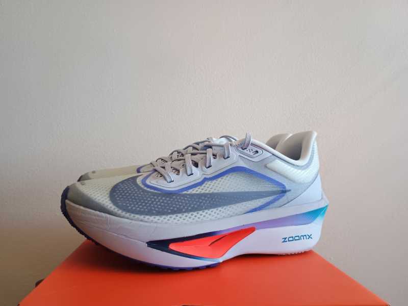 Zoom Fly 6 - slika 13