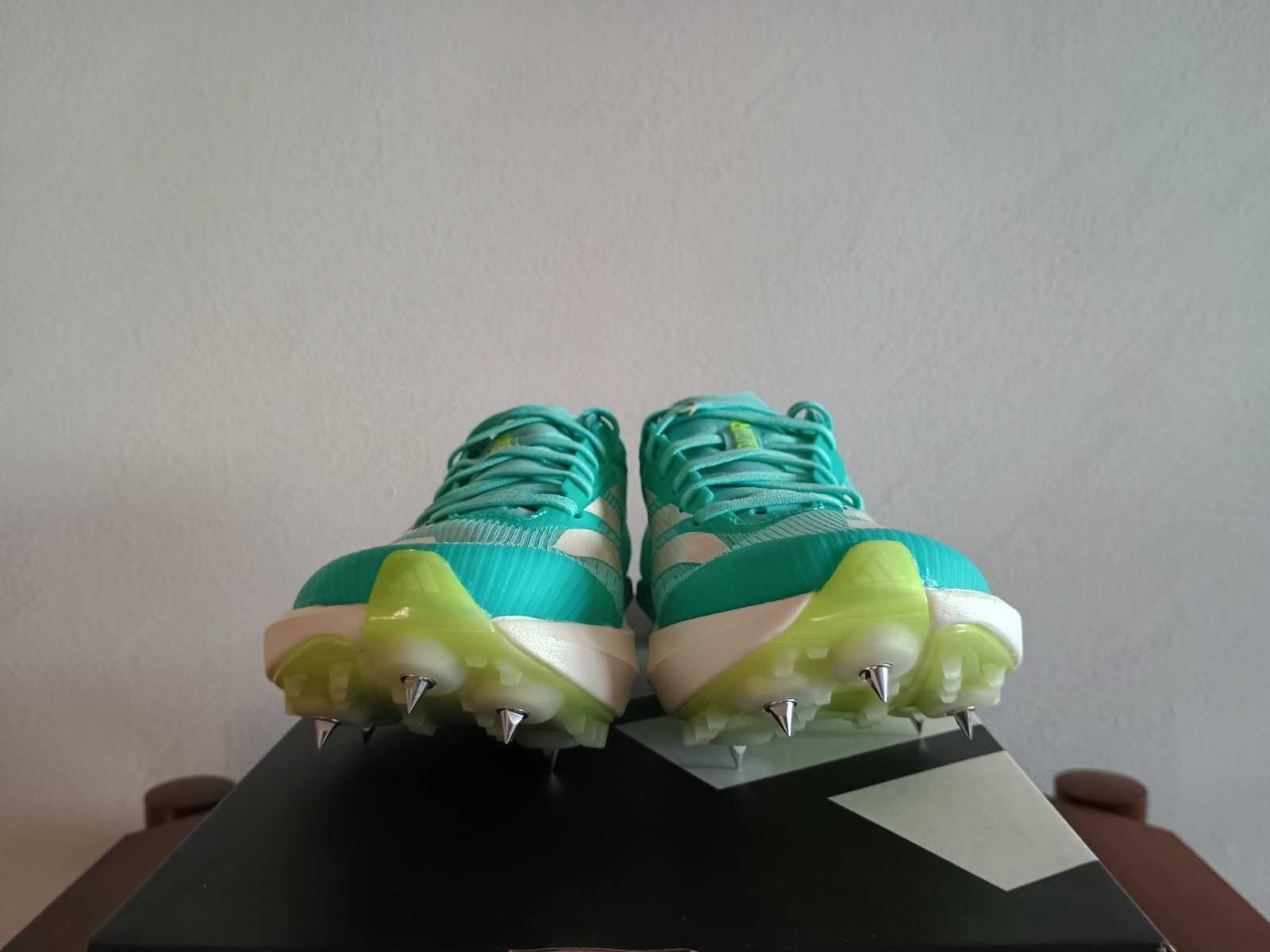 Adizero Ambition - slika 6