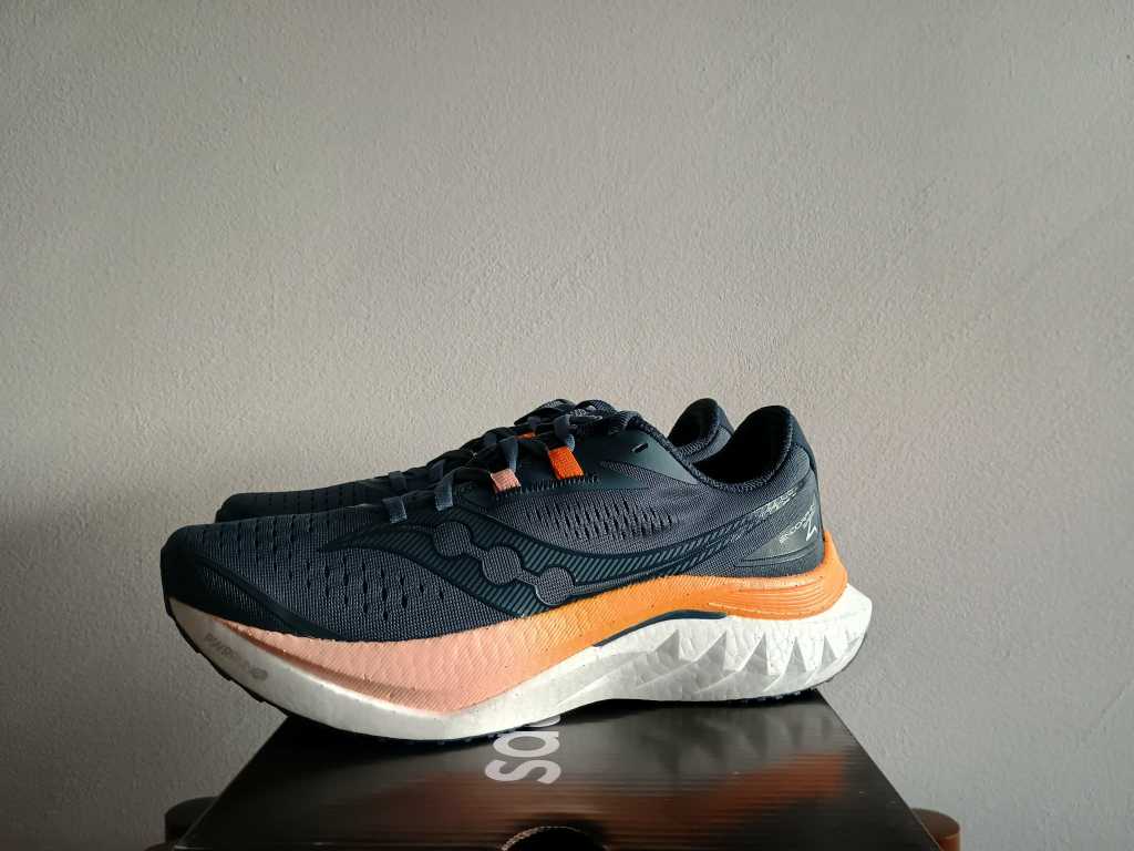Endorphin Speed 4 - slika 9