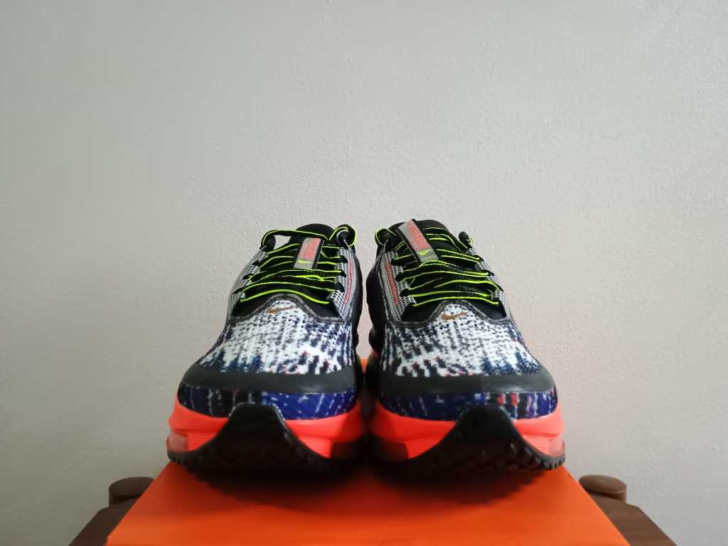 ZoomX Pegasus Premium - slika 6