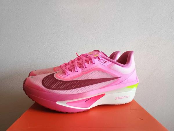 Zoom Fly 6