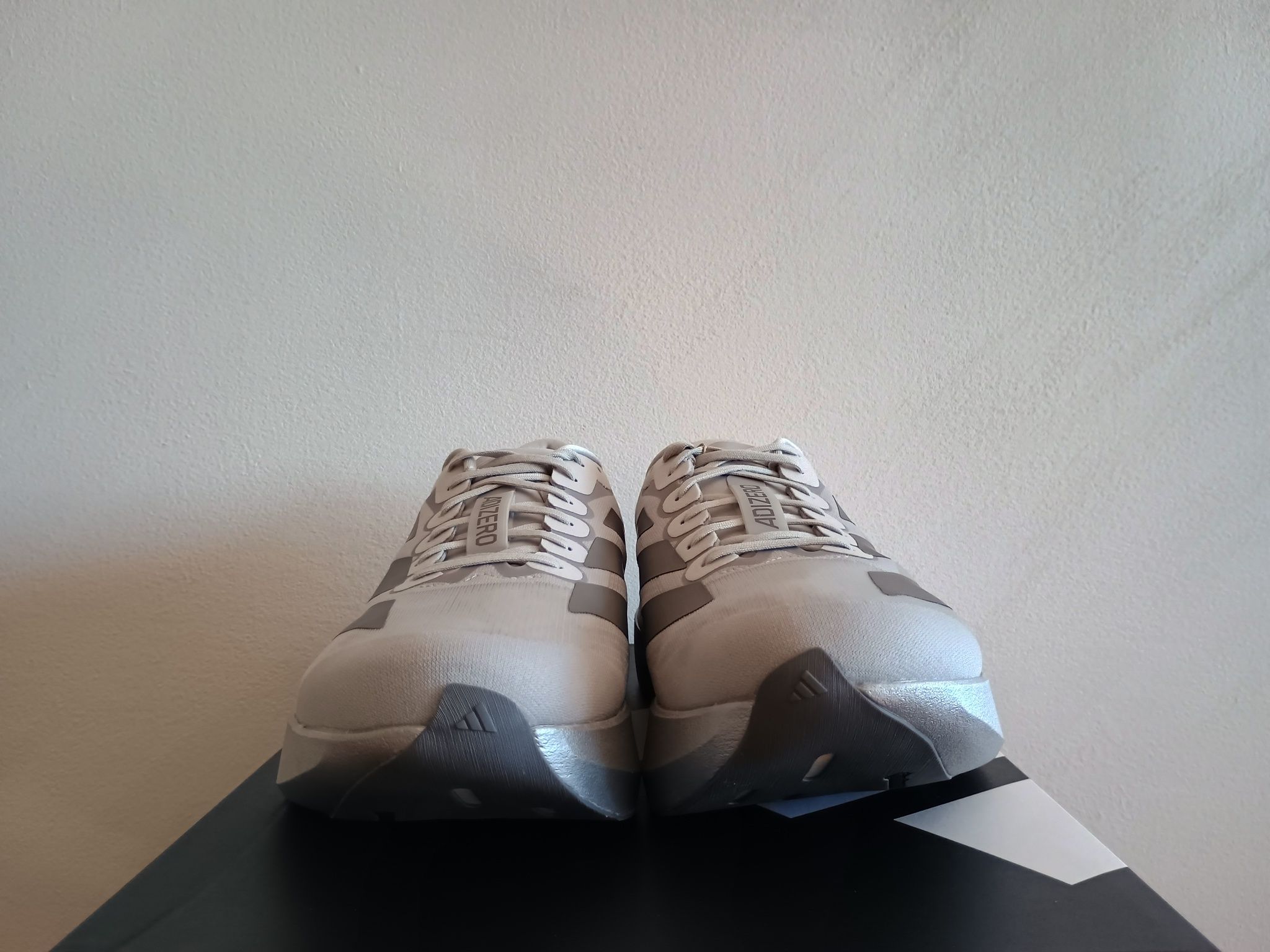 Adizero EVO SL - slika 22