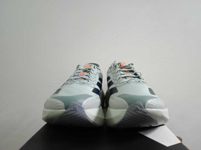 Adizero EVO SL ATR - slika 6