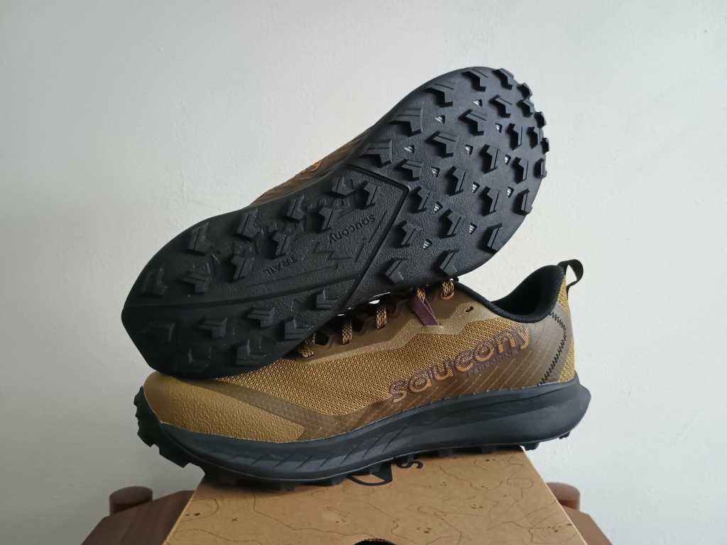 Peregrine 15 GTX - slika 8