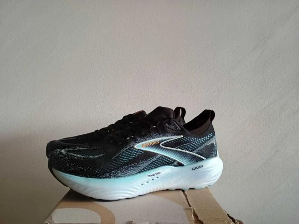 Glycerin 22