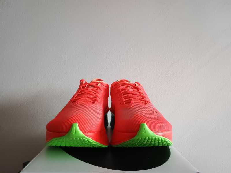 ZoomX Vaporfly Next % 4 - slika 22