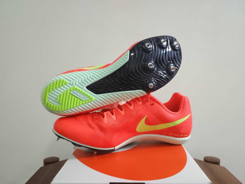 Zoom Rival Multi - slika 4