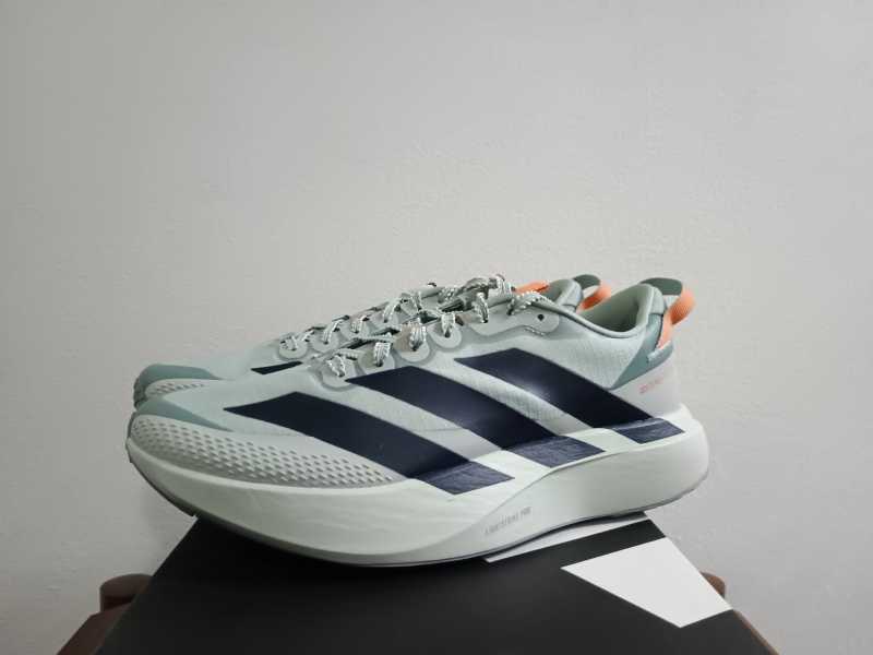 Adizero EVO SL ATR - slika 5
