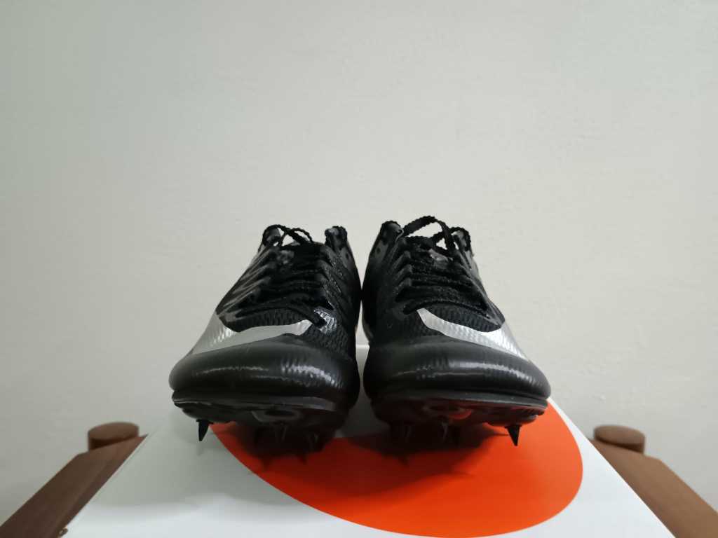 Zoom Rival Sprint - slika 6