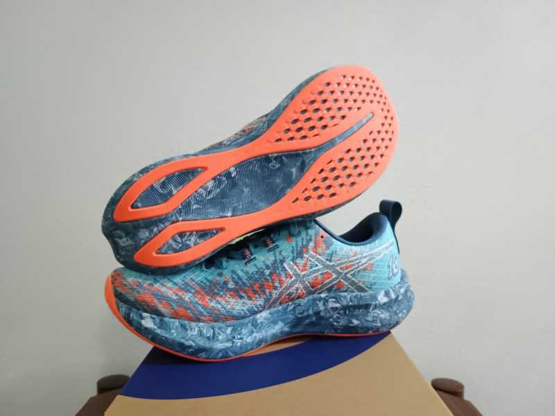 Noosa Tri 16 - slika 4