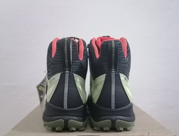 Ultra Ridge GTX - slika 3