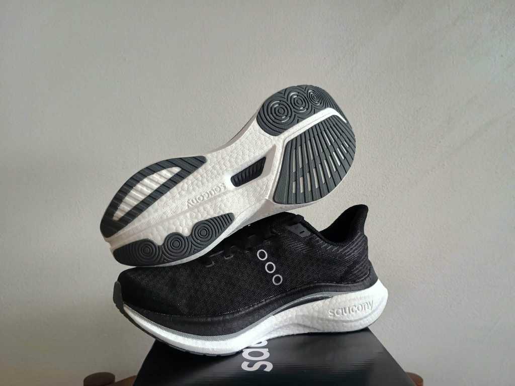 Endorphin Speed 5 - slika 16
