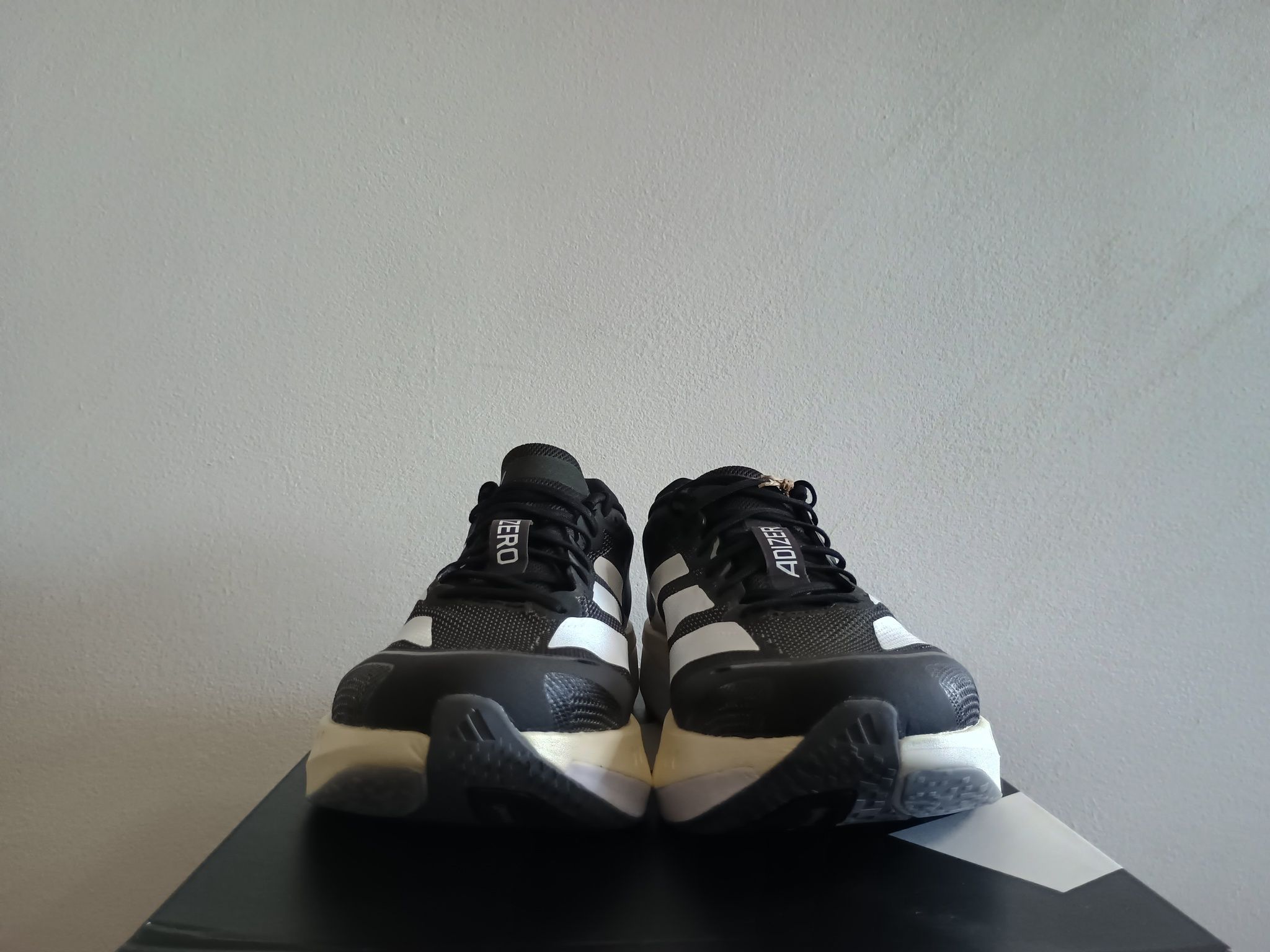 Adizero Boston 13 - slika 10