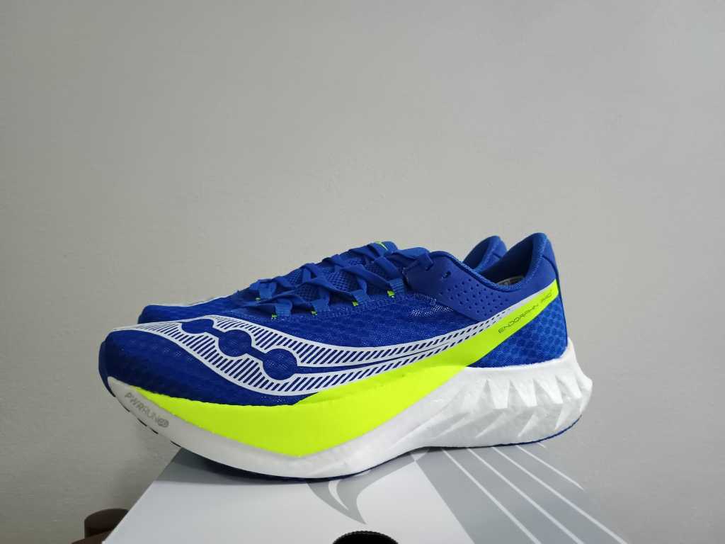 Endorphin Pro 4 - slika 17